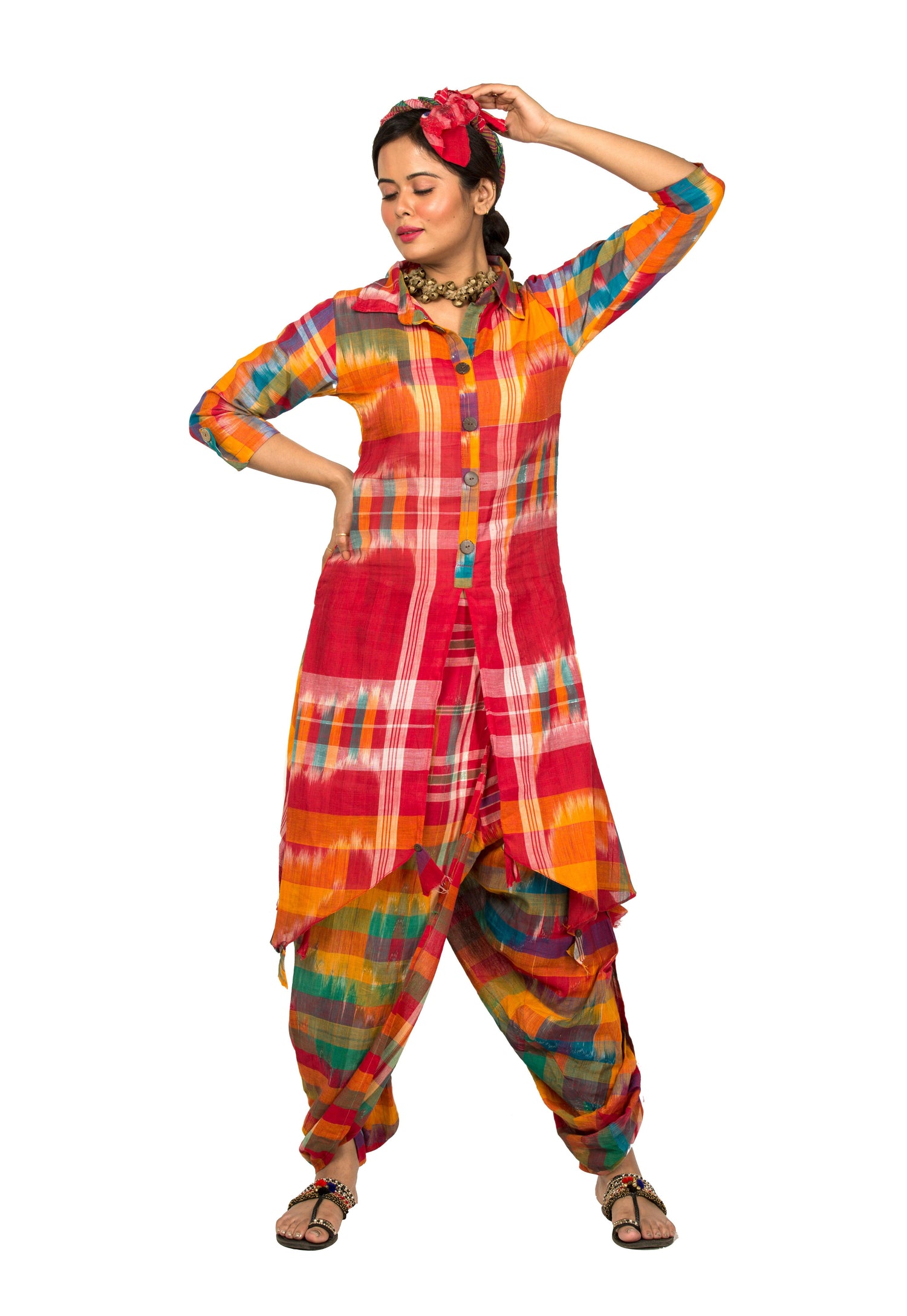 Women’s Co-ord sets