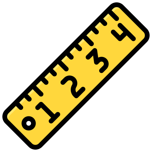 feature-item-1